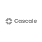 Cascale
